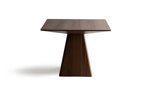 Product img 2, Getta Ceviz Kare Masa